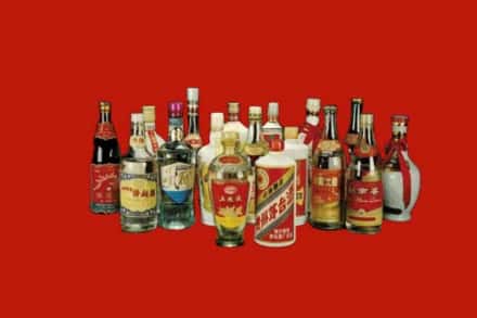 湖州市吴兴回收烟酒