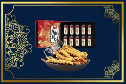 湖州市吴兴高价求购回收虫草
