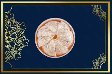 湖州市吴兴上门回收燕窝