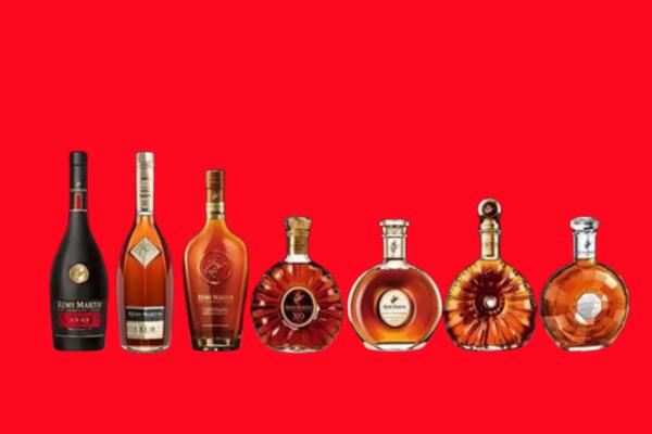 湖州市吴兴上门回收洋酒须知